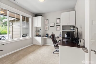 18616 33rd Place NE, Snohomish, WA 98290 - Photo 18