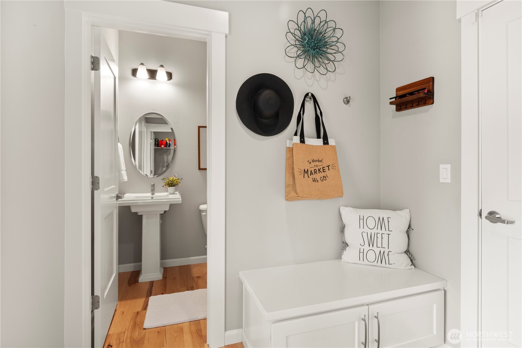 18616 33rd Place NE, Snohomish, WA 98290