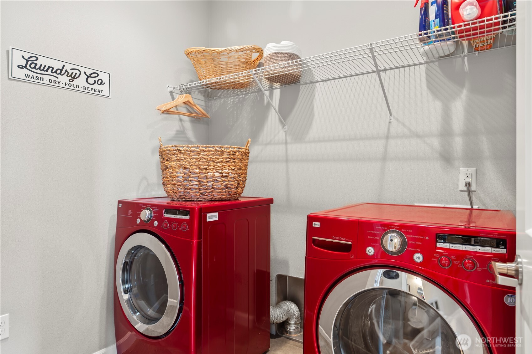 18616 33rd Place NE, Snohomish, WA 98290