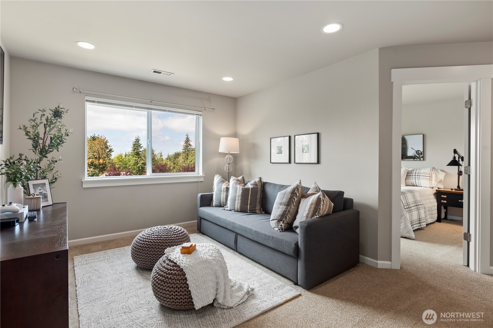 18616 33rd Place NE, Snohomish, WA 98290