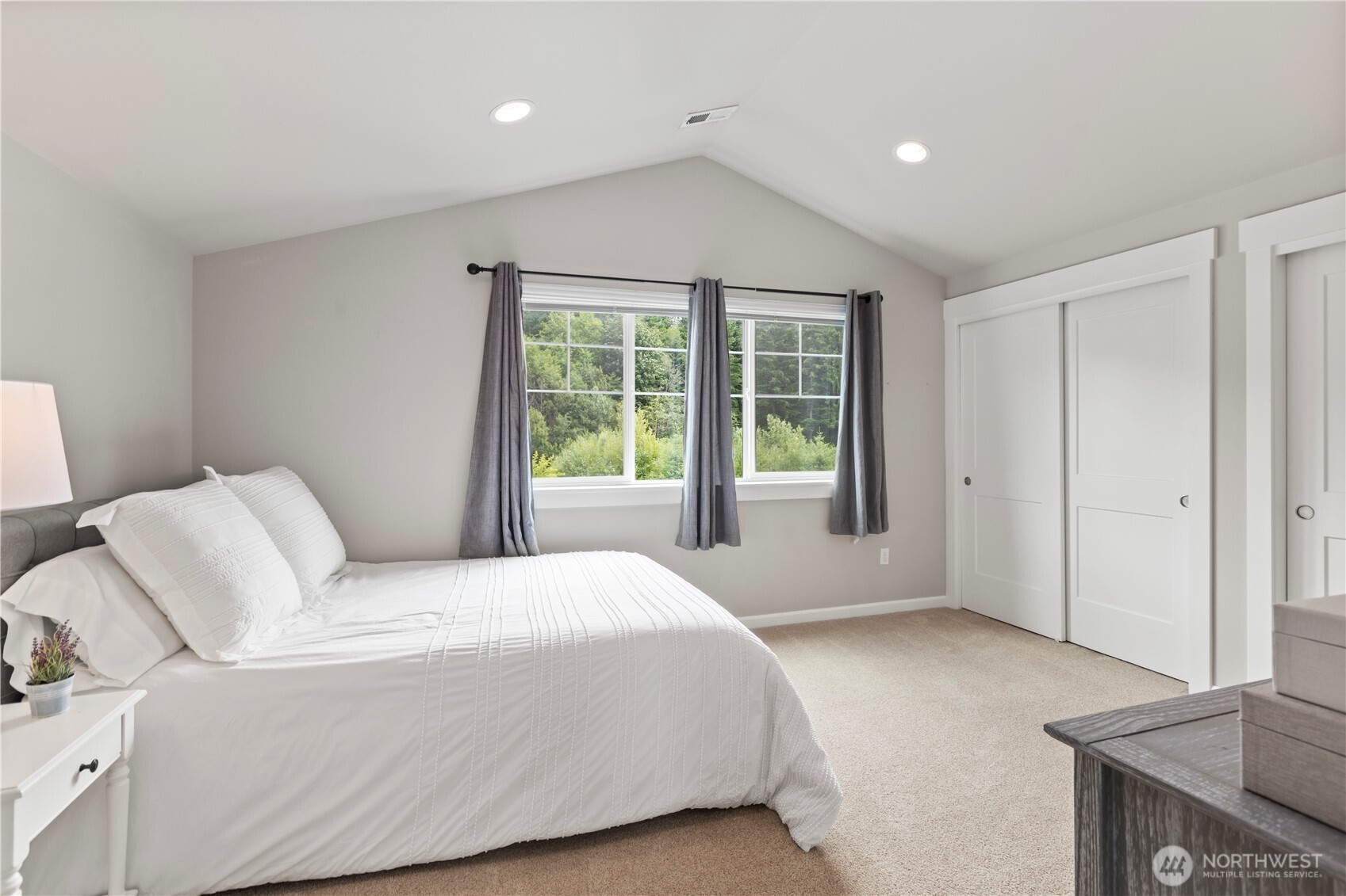 18616 33rd Place NE, Snohomish, WA 98290