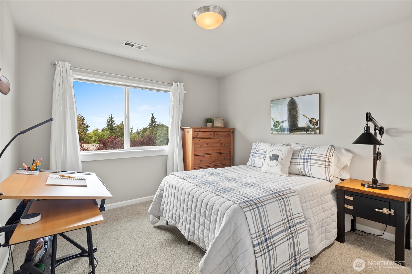 18616 33rd Place NE, Snohomish, WA 98290