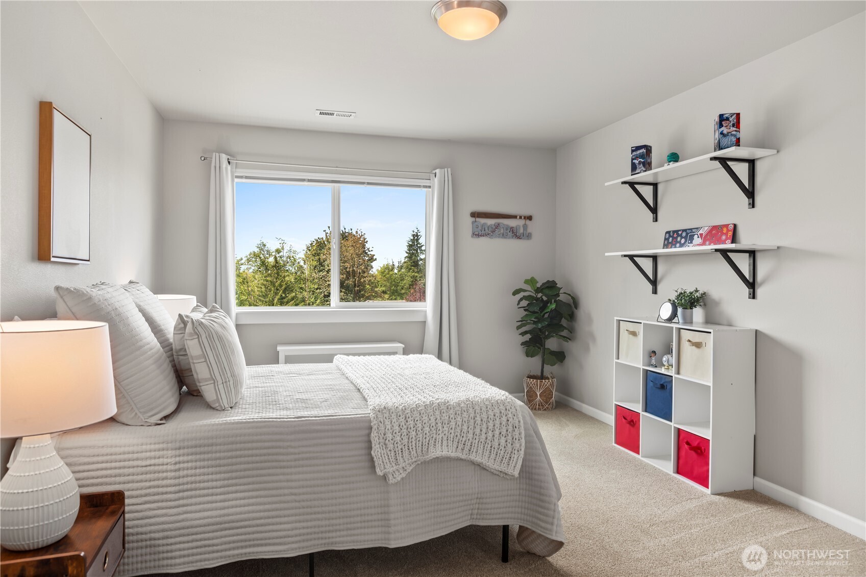 18616 33rd Place NE, Snohomish, WA 98290