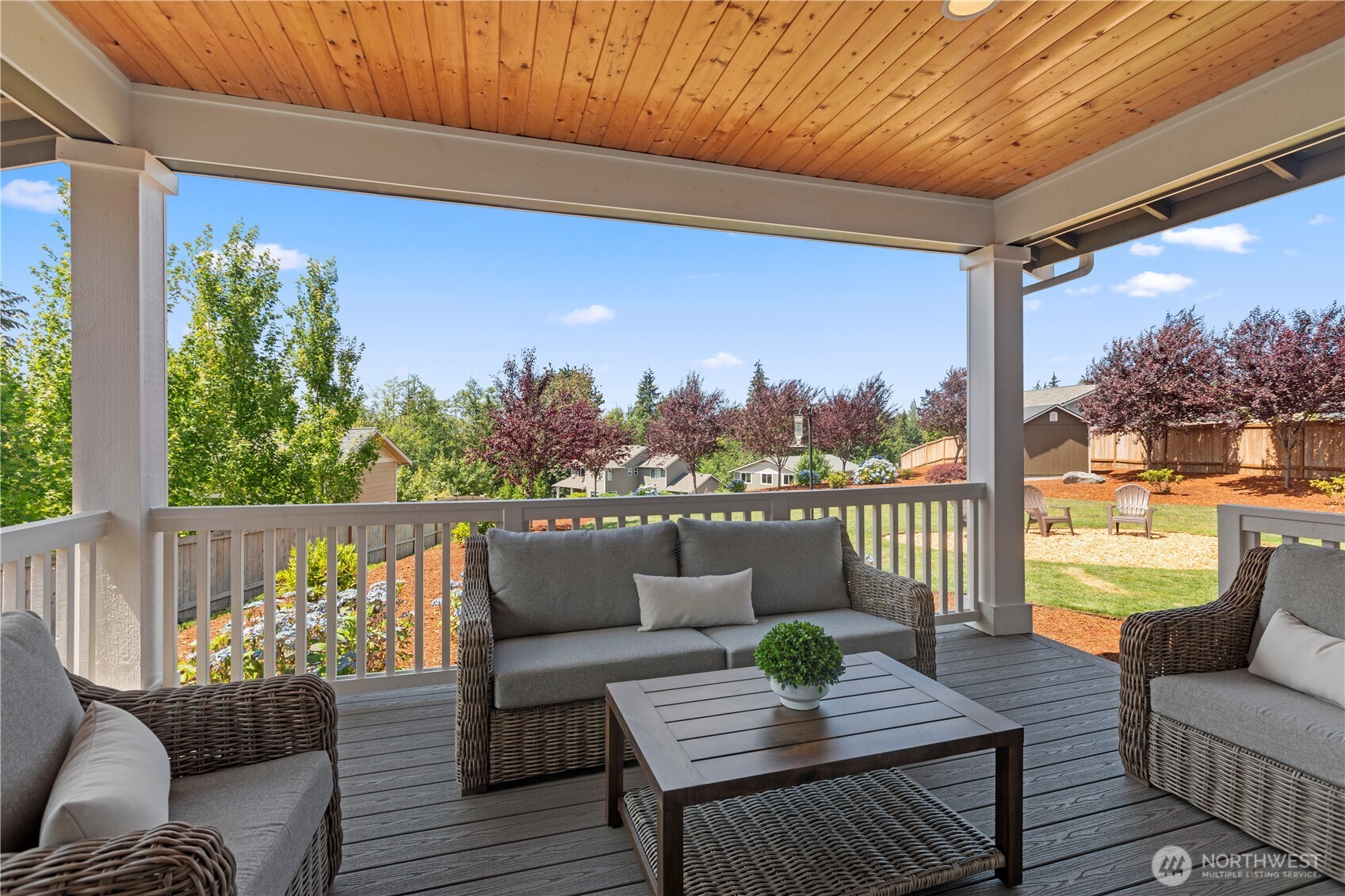 18616 33rd Place NE, Snohomish, WA 98290