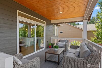 18616 33rd Place NE, Snohomish, WA 98290 - Photo 28