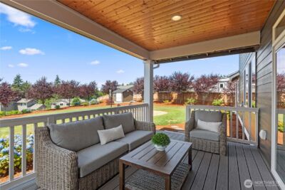 18616 33rd Place NE, Snohomish, WA 98290 - Photo 29