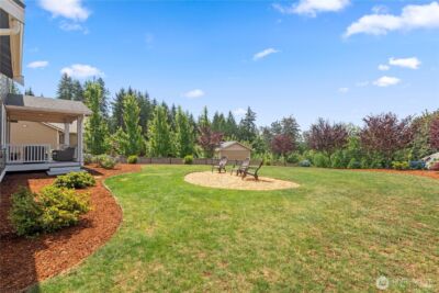 18616 33rd Place NE, Snohomish, WA 98290 - Photo 30