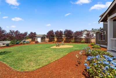 18616 33rd Place NE, Snohomish, WA 98290 - Photo 31