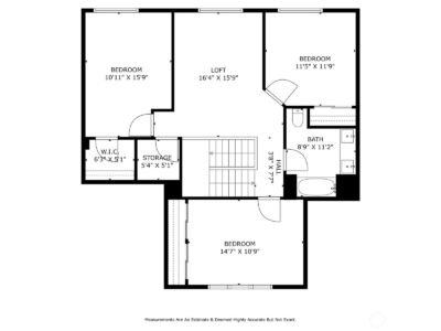 18616 33rd Place NE, Snohomish, WA 98290 - Photo 37