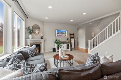 18616 33rd Place NE, Snohomish, WA 98290 - Photo 6