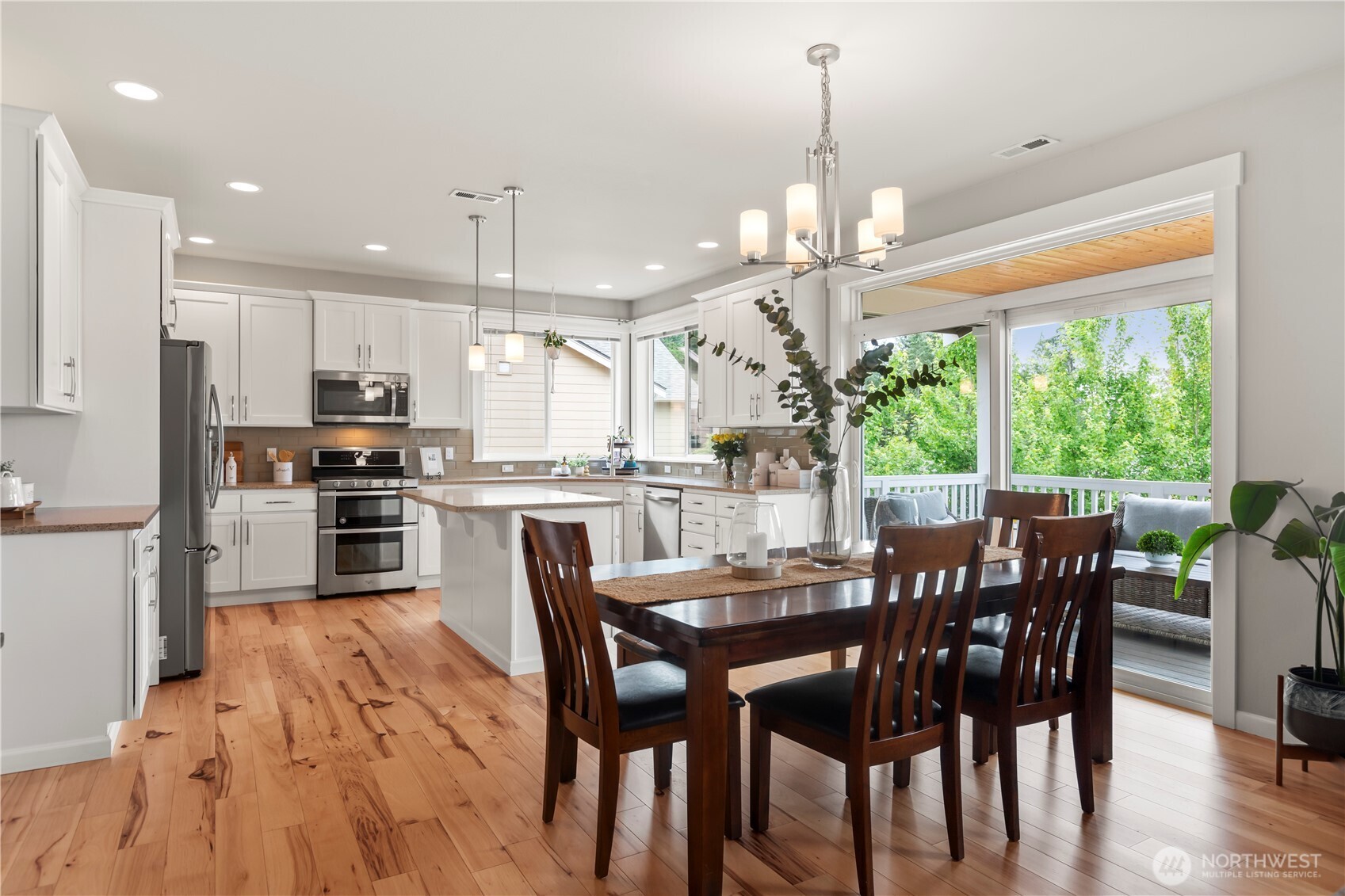 18616 33rd Place NE, Snohomish, WA 98290