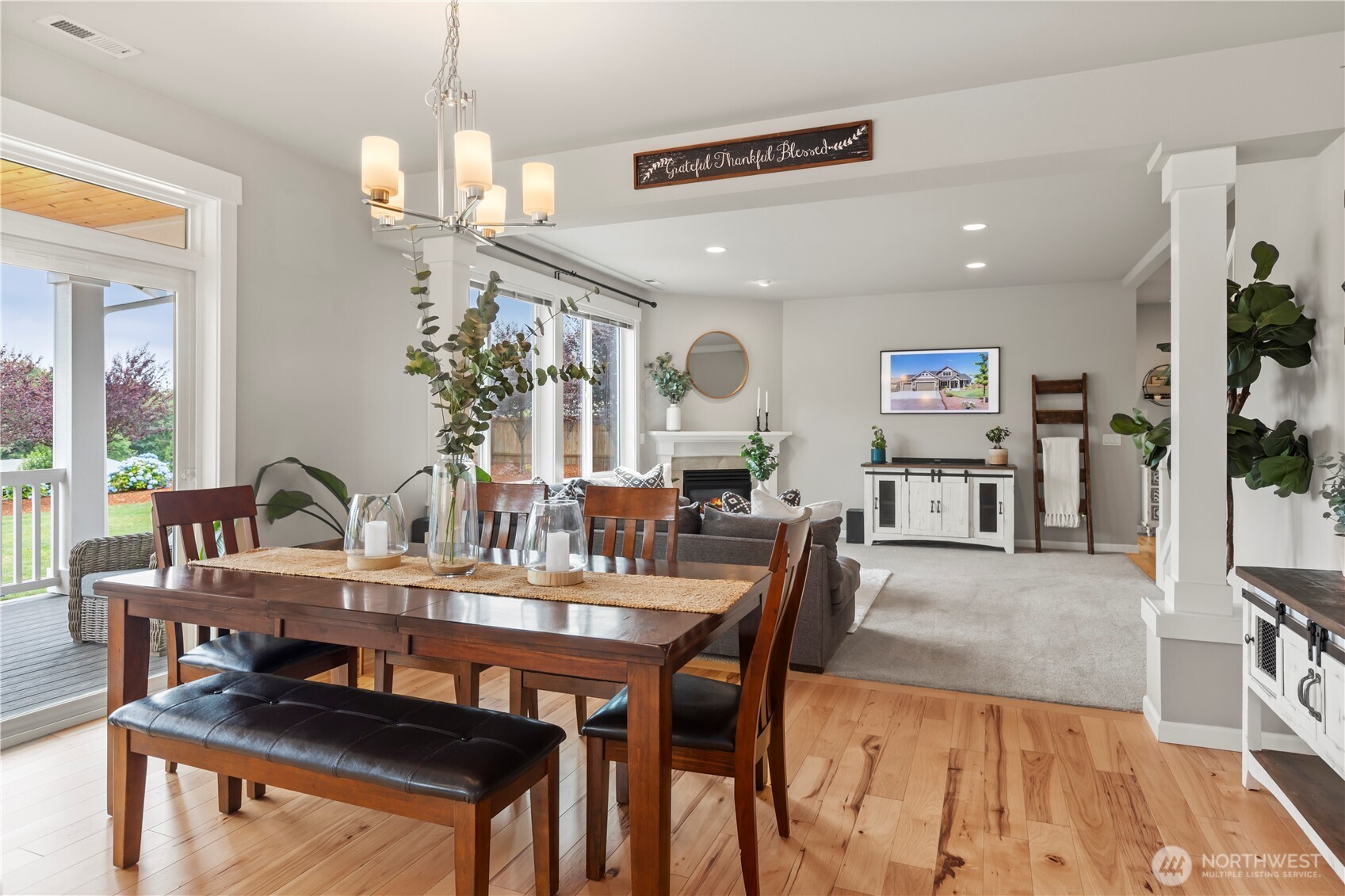 18616 33rd Place NE, Snohomish, WA 98290