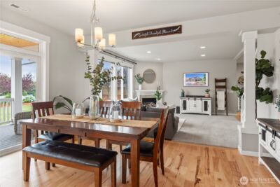 18616 33rd Place NE, Snohomish, WA 98290 - Photo 8