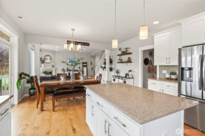 18616 33rd Place NE, Snohomish, WA 98290 - Photo 11
