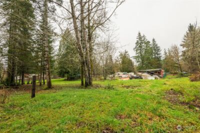 423 W Haven Drive , Elma, WA 98541-9517 - Photo 2