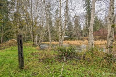 423 W Haven Drive , Elma, WA 98541-9517 - Photo 3