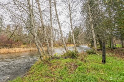 423 W Haven Drive , Elma, WA 98541-9517 - Photo 4