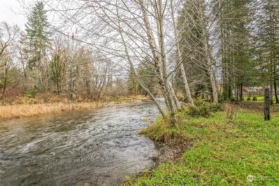 423 W Haven Drive , Elma, WA 98541-9517 - Photo 5