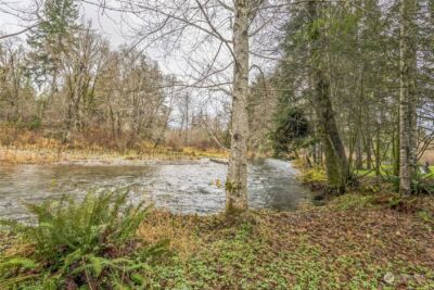 423 W Haven Drive , Elma, WA 98541-9517 - Photo 6