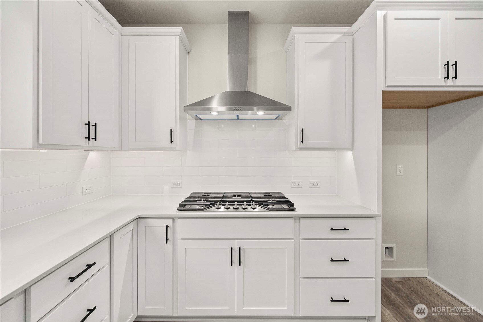 3999 Flat Top Drive , Bremerton, WA 98312