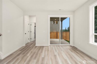 3999 Flat Top Drive , Bremerton, WA 98312 - Photo 17