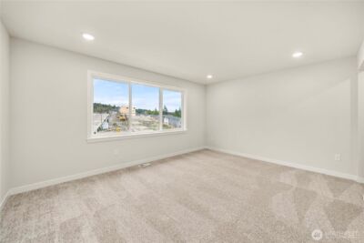 3999 Flat Top Drive , Bremerton, WA 98312 - Photo 20