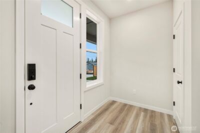 3999 Flat Top Drive , Bremerton, WA 98312 - Photo 2
