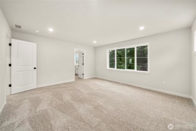 3999 Flat Top Drive , Bremerton, WA 98312 - Photo 24