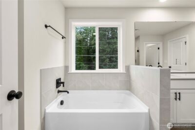 3999 Flat Top Drive , Bremerton, WA 98312 - Photo 30
