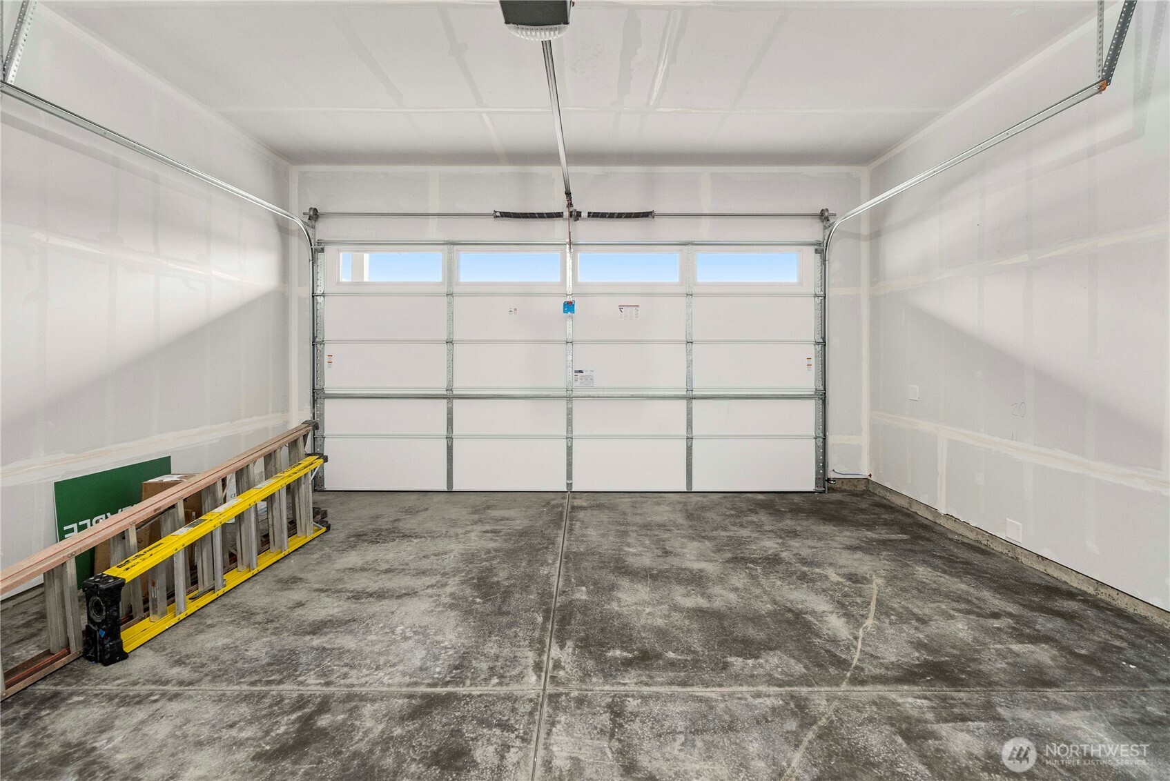 3999 Flat Top Drive , Bremerton, WA 98312