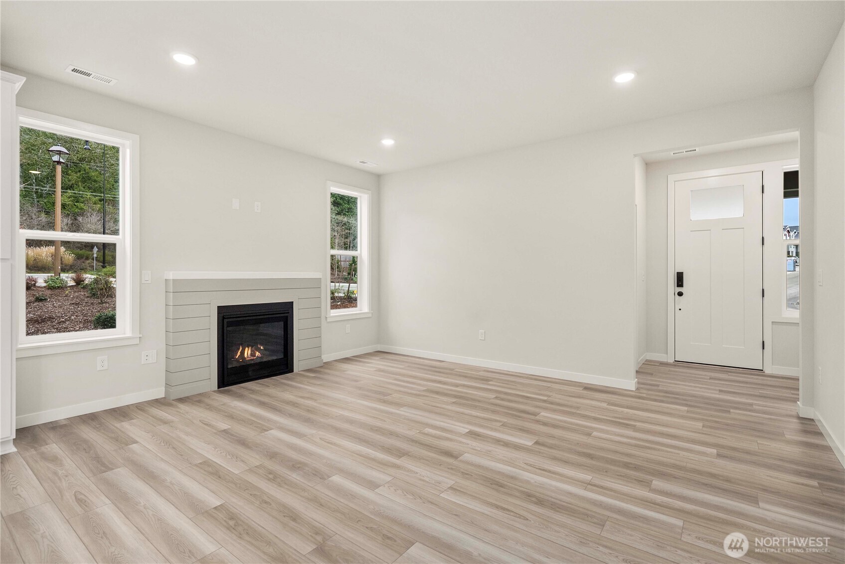 3999 Flat Top Drive , Bremerton, WA 98312