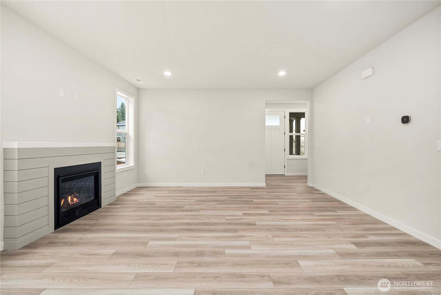 3999 Flat Top Drive , Bremerton, WA 98312