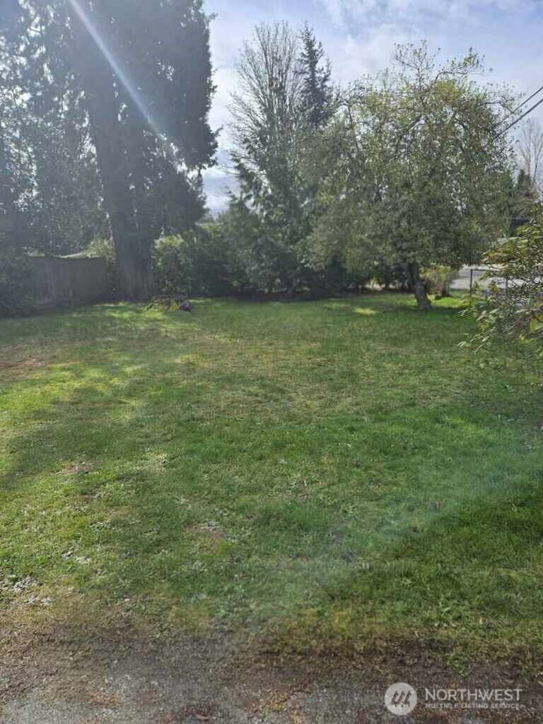 17417 Spruce Way , Lynnwood, WA 98037