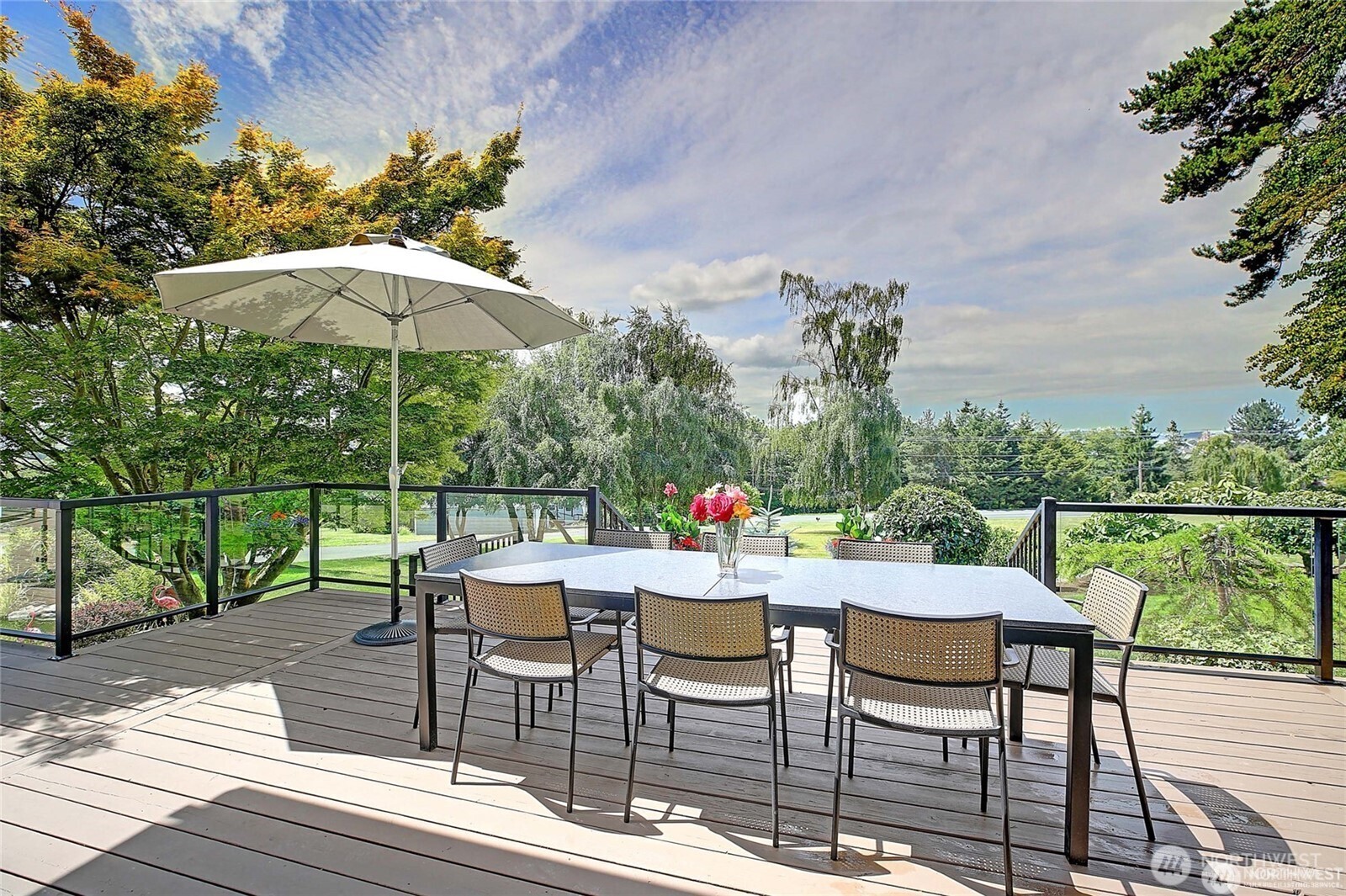 28407 Pioneer Highway , Stanwood, WA 98292