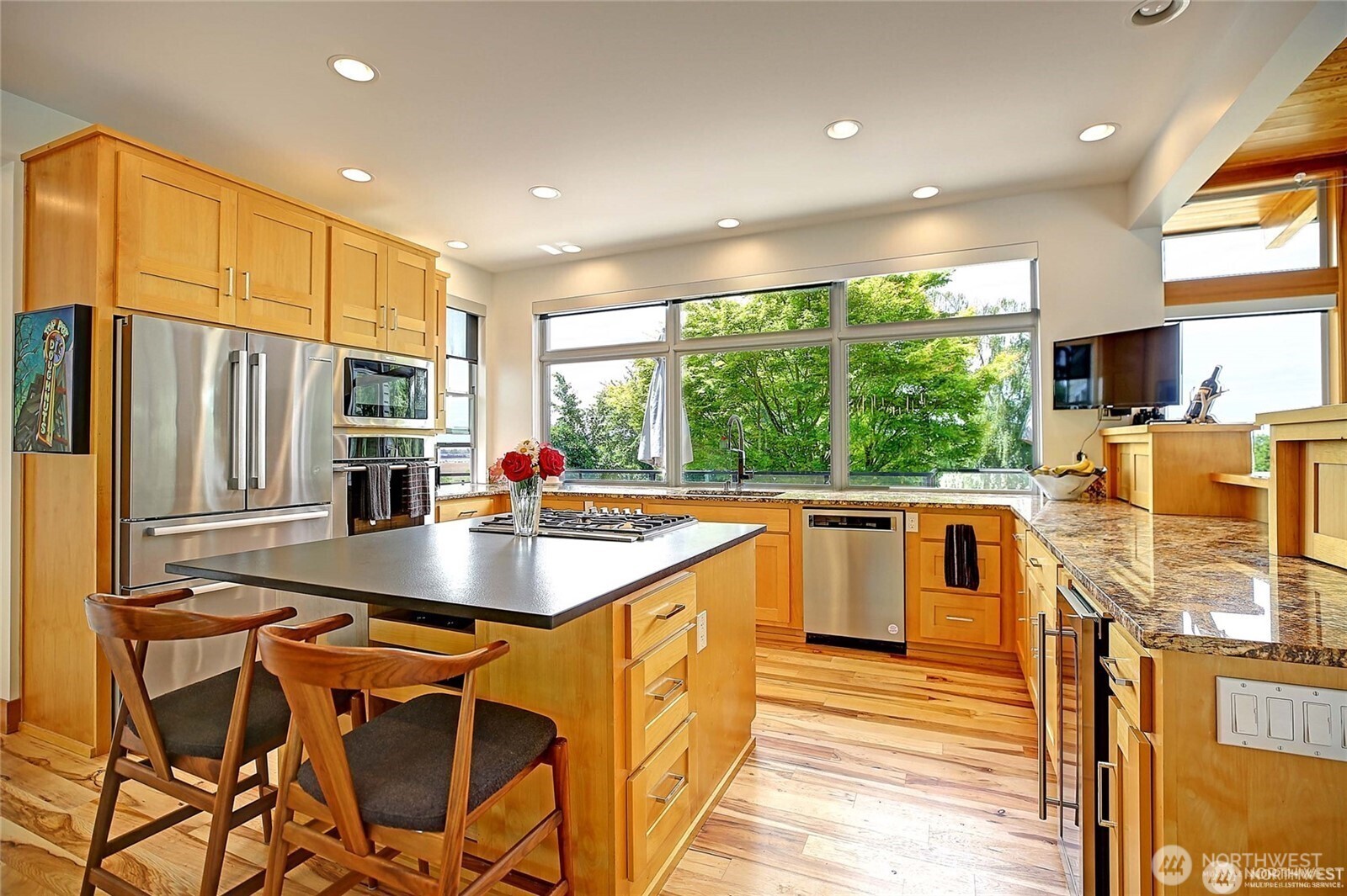 28407 Pioneer Highway , Stanwood, WA 98292