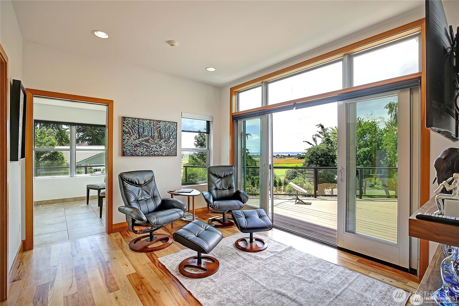 28407 Pioneer Highway , Stanwood, WA 98292