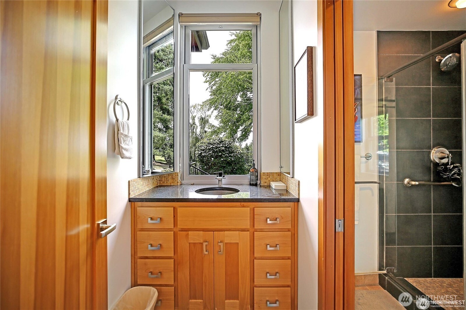 28407 Pioneer Highway , Stanwood, WA 98292