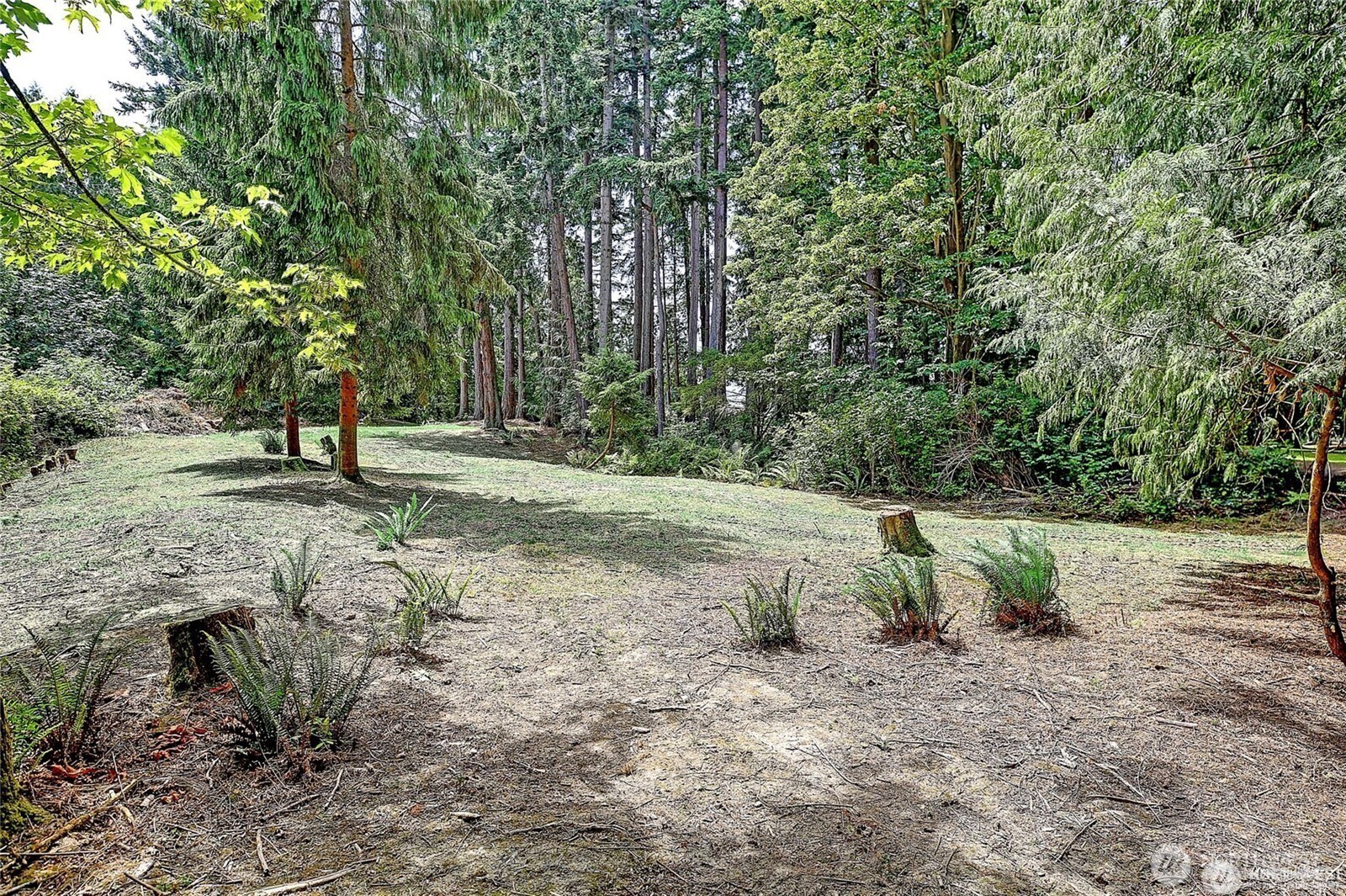 28407 Pioneer Highway , Stanwood, WA 98292