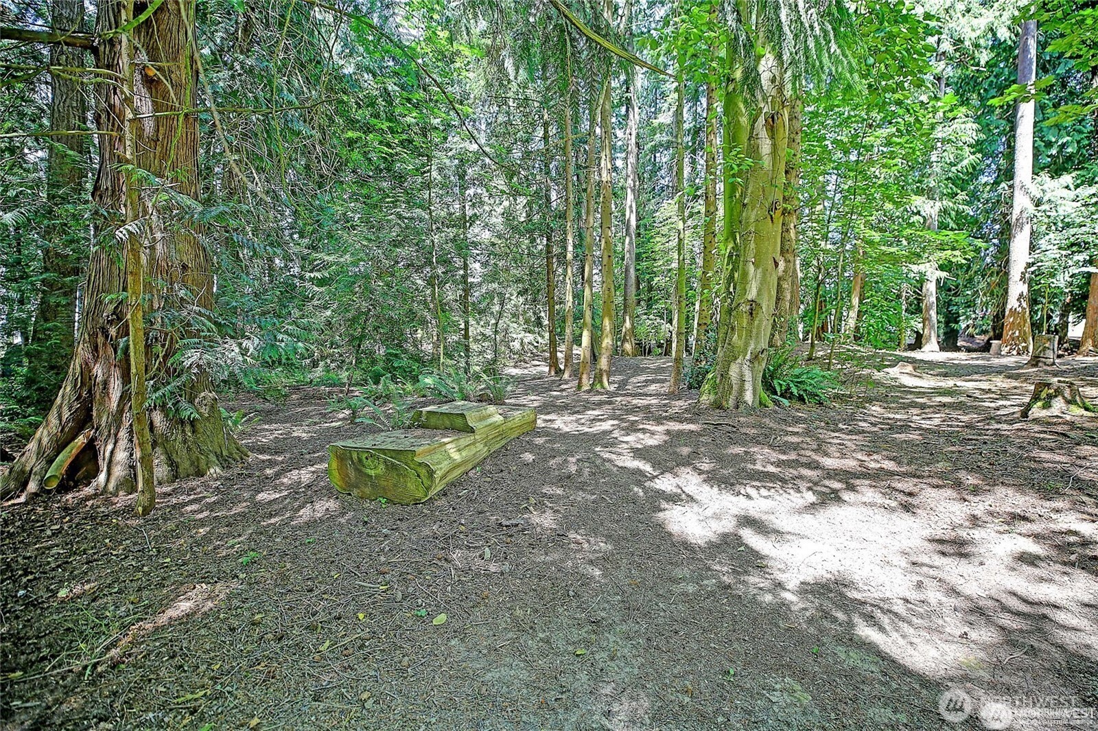 28407 Pioneer Highway , Stanwood, WA 98292