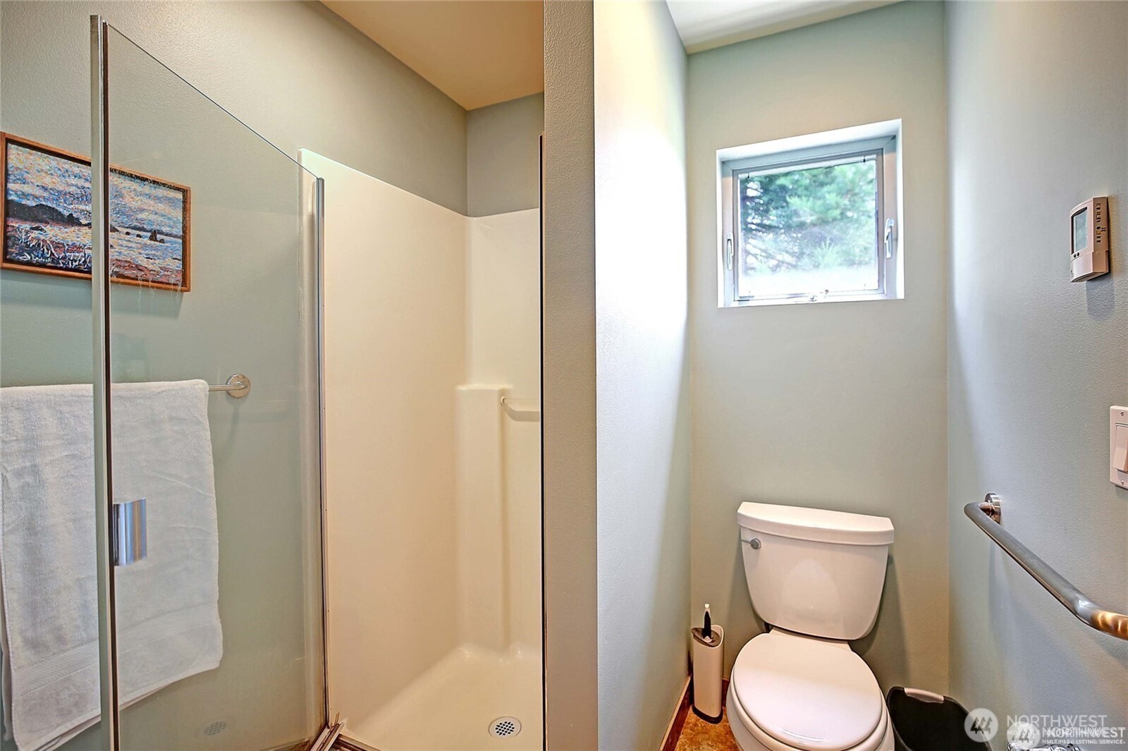 28407 Pioneer Highway , Stanwood, WA 98292