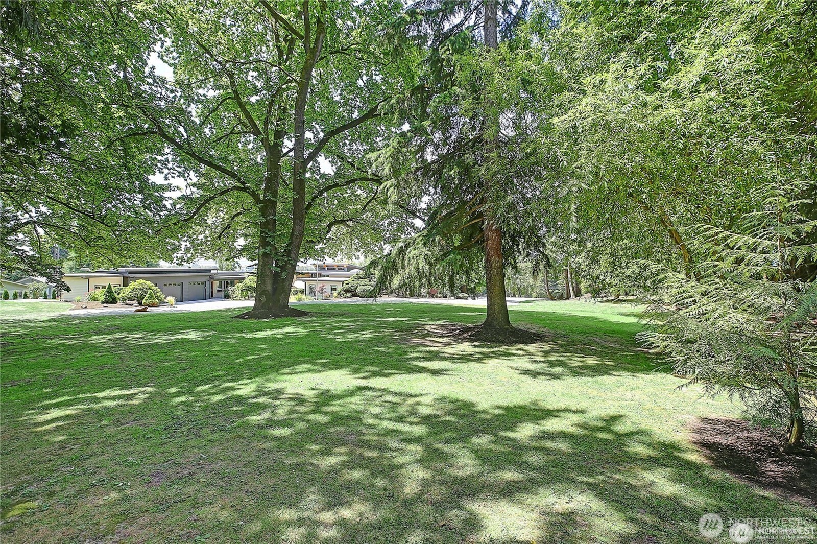 28407 Pioneer Highway , Stanwood, WA 98292