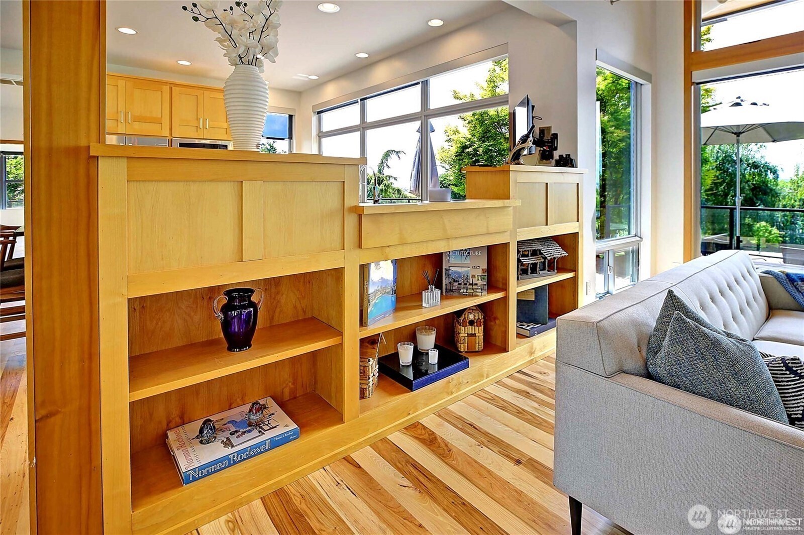 28407 Pioneer Highway , Stanwood, WA 98292