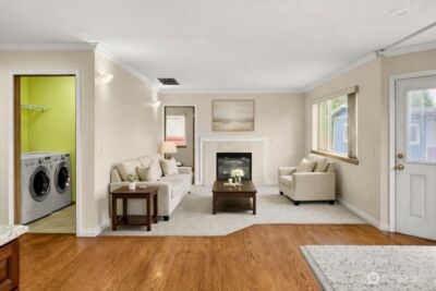 9820 S 242nd Place , Kent, WA 98030 - Photo 11