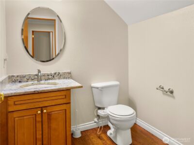 9820 S 242nd Place , Kent, WA 98030 - Photo 13