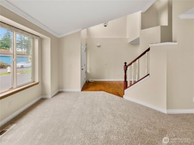 9820 S 242nd Place , Kent, WA 98030 - Photo 15
