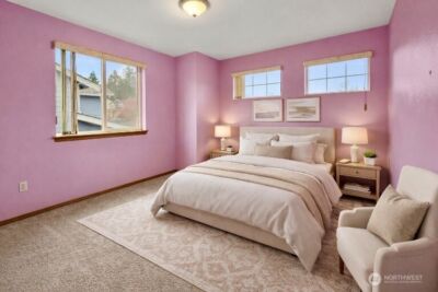 9820 S 242nd Place , Kent, WA 98030 - Photo 21