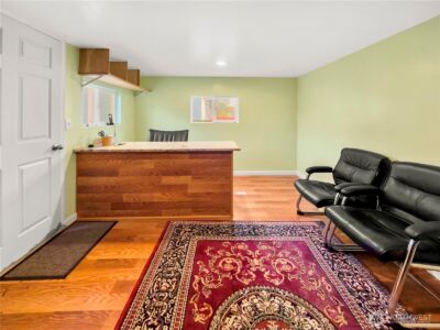 9820 S 242nd Place , Kent, WA 98030 - Photo 27