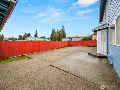 9820 S 242nd Place , Kent, WA 98030 - Photo 28