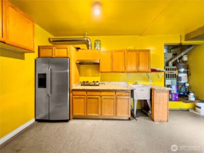 9820 S 242nd Place , Kent, WA 98030 - Photo 29