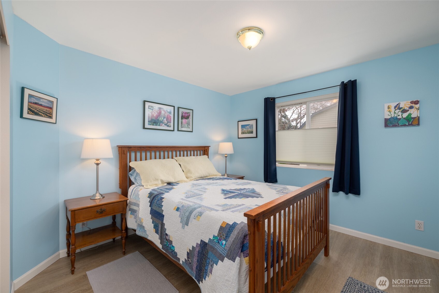 2808 West 2nd St , Anacortes, WA 98221